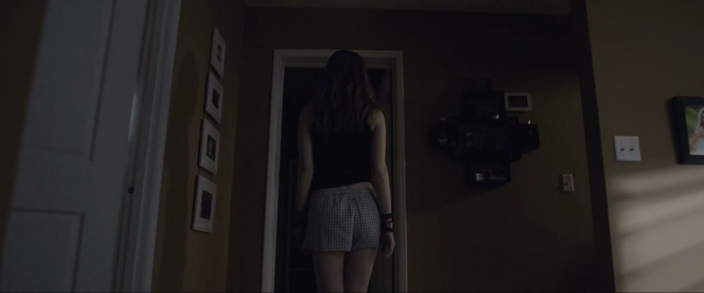 Erin Moriarty | Celeb Masta 34