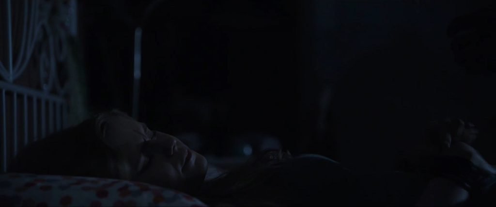 Erin Moriarty | Celeb Masta 26