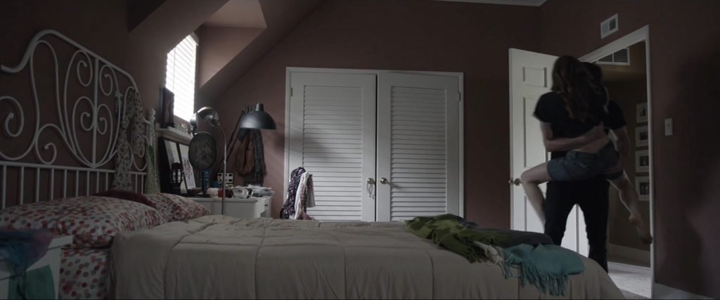 Erin Moriarty | Celeb Masta 27