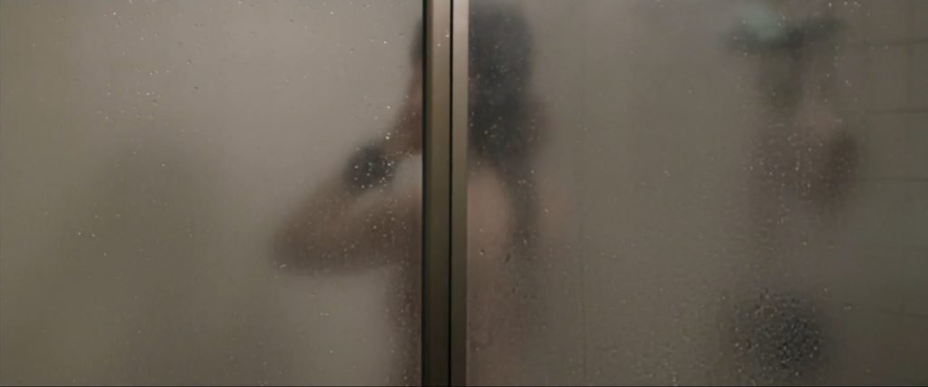 Erin Moriarty | Celeb Masta 11