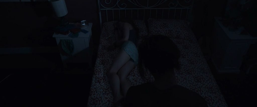 Erin Moriarty | Celeb Masta 14