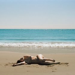 Myla Dalbesio | Celeb Masta 64