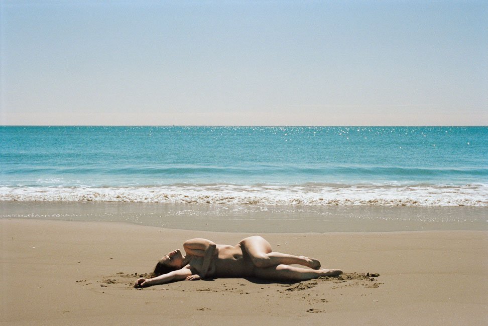 Myla Dalbesio | Celeb Masta 64