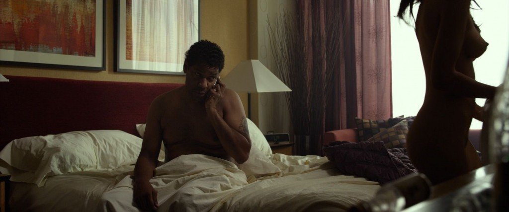 Nadine Velazquez | Celeb Masta 10