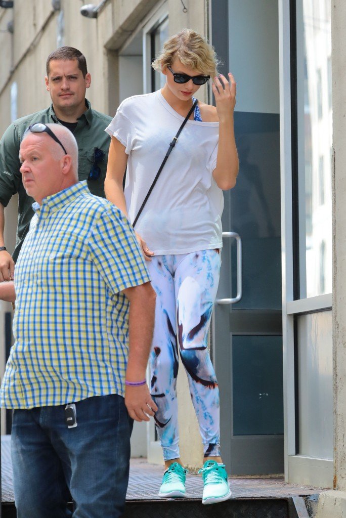 Taylor Swift | Celeb Masta 20