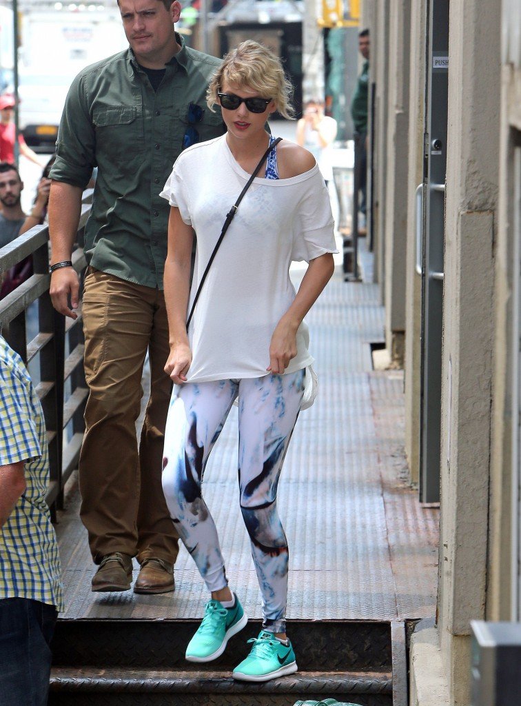 Taylor Swift | Celeb Masta 35