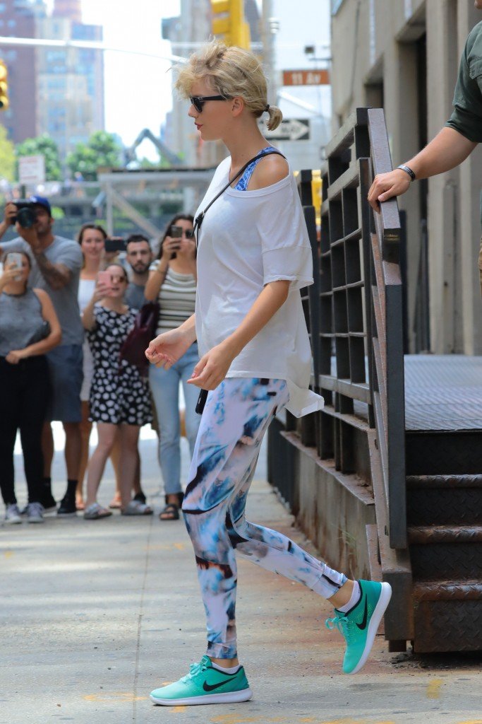 Taylor Swift | Celeb Masta 26
