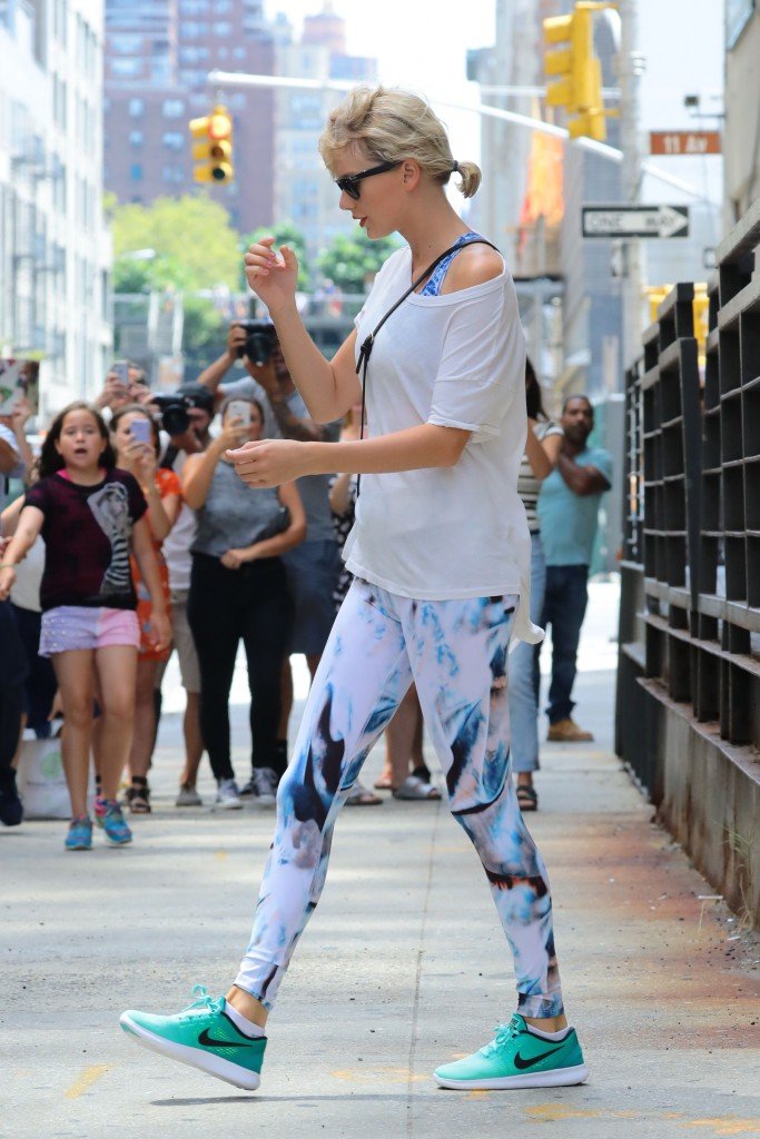 Taylor Swift | Celeb Masta 27