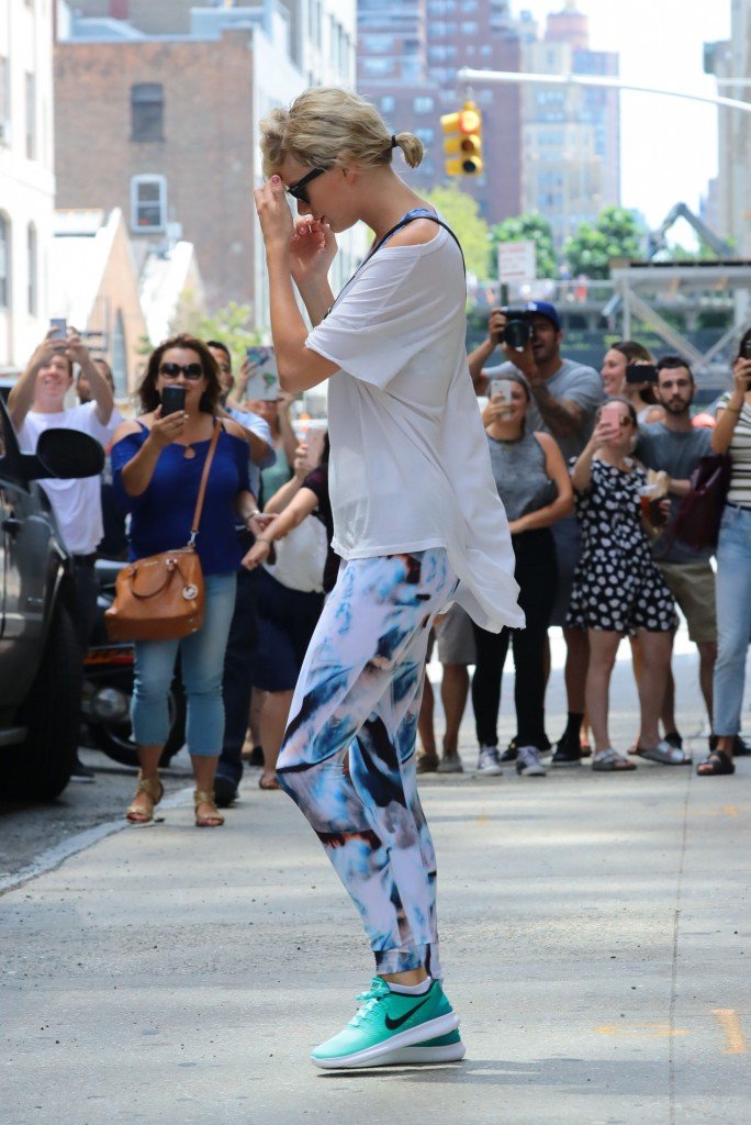 Taylor Swift | Celeb Masta 28