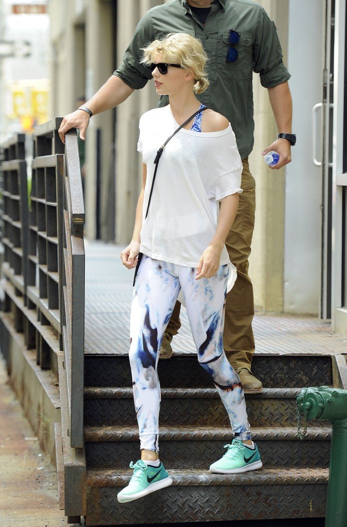 Taylor Swift | Celeb Masta 33