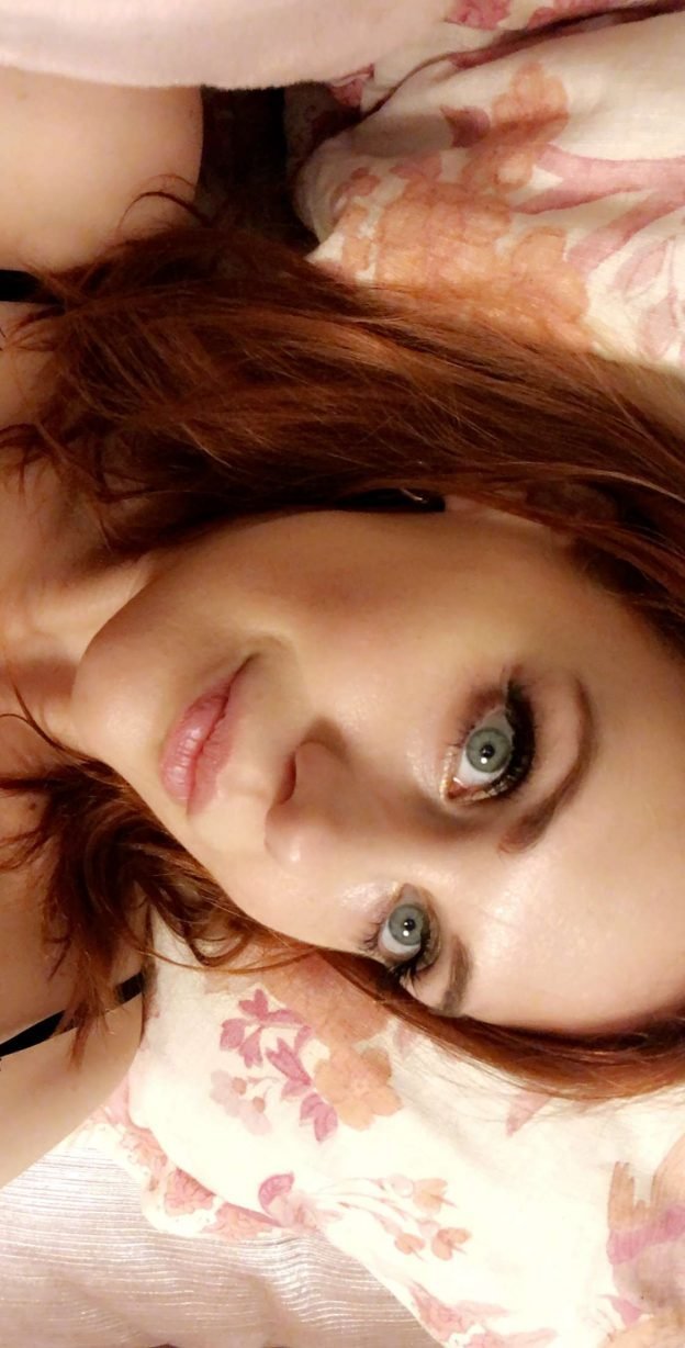 Maitland Ward | Celeb Masta 64