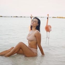 Myla Dalbesio | Celeb Masta 24