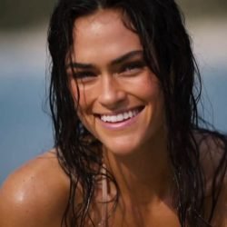 Myla Dalbesio | Celeb Masta 28