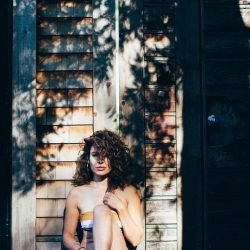 Nadine Velazquez | Celeb Masta 68