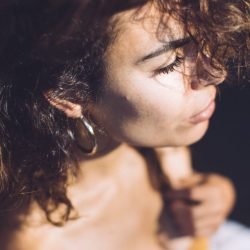 Nadine Velazquez | Celeb Masta 63