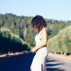 Nadine Velazquez | Celeb Masta 65