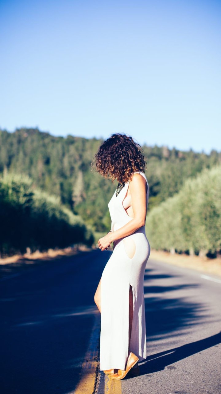 Nadine Velazquez | Celeb Masta 65