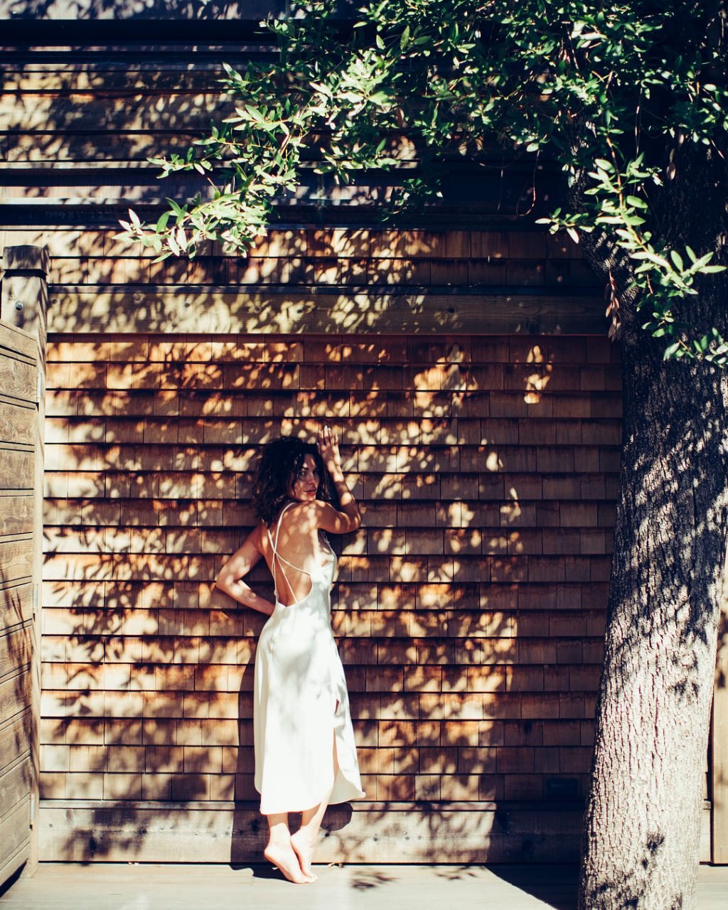 Nadine Velazquez | Celeb Masta 67