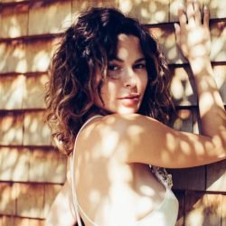 Nadine Velazquez | Celeb Masta 53