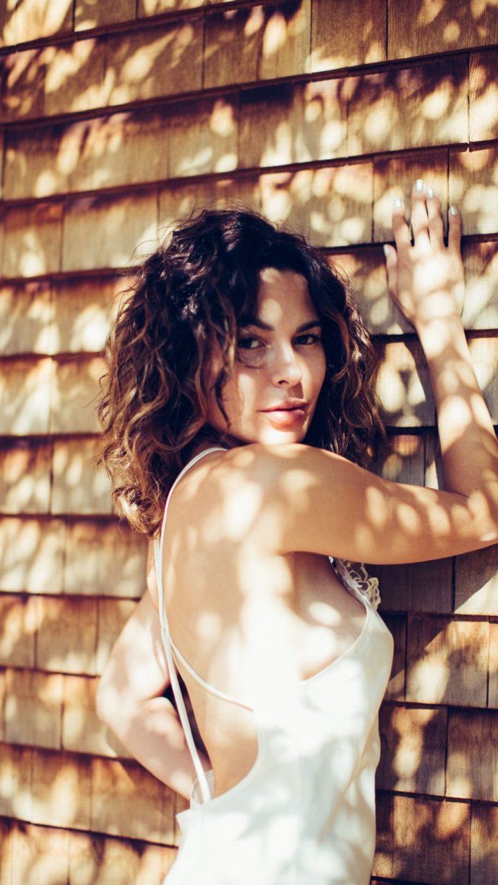 Nadine Velazquez | Celeb Masta 53