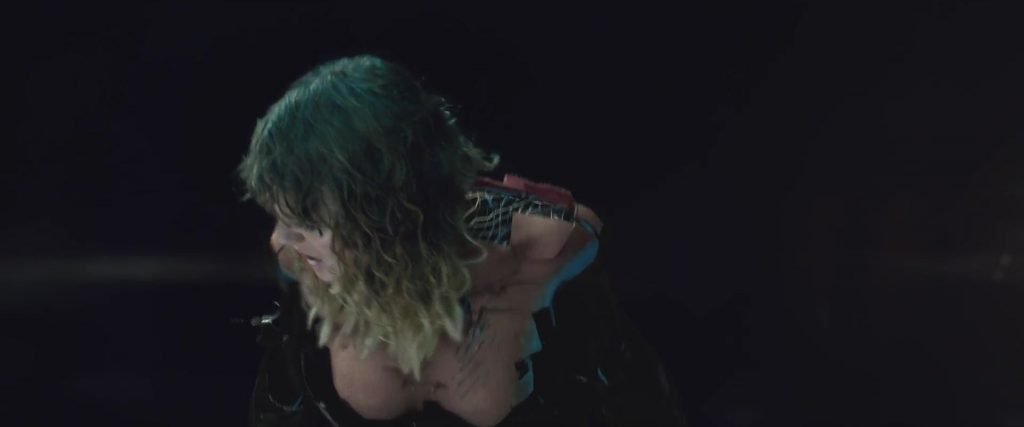 Taylor Swift | Celeb Masta 80