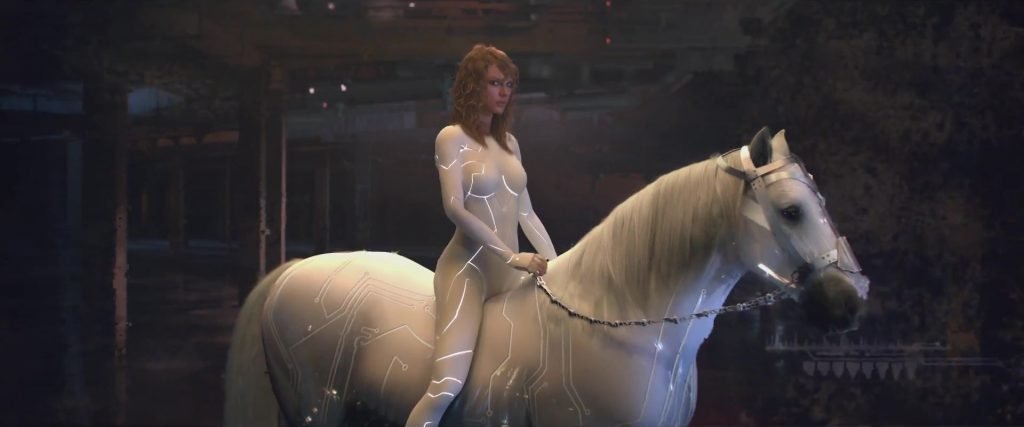 Taylor Swift | Celeb Masta 82