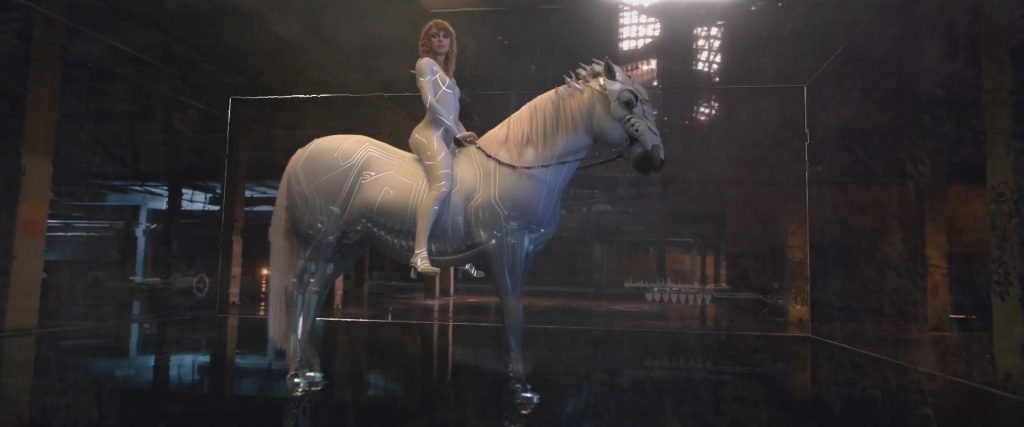 Taylor Swift | Celeb Masta 83