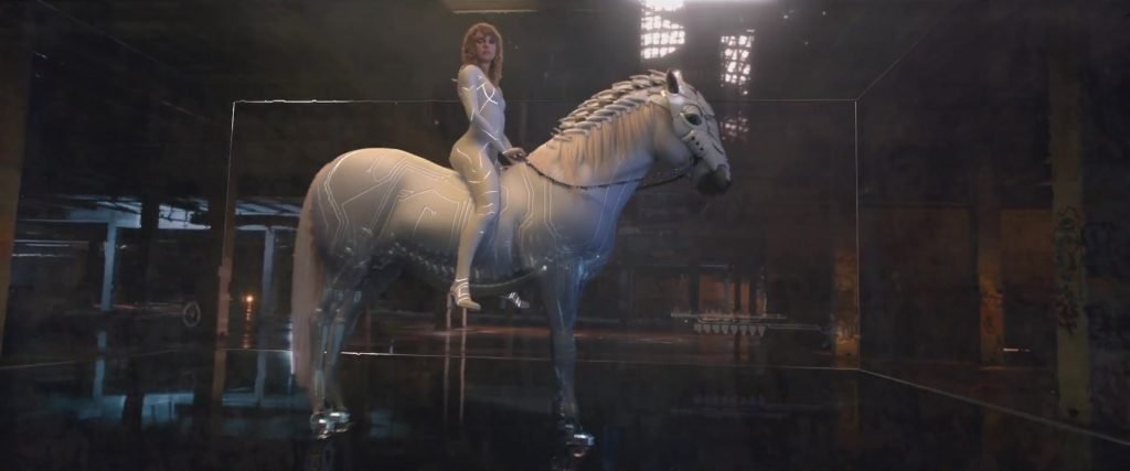 Taylor Swift | Celeb Masta 84