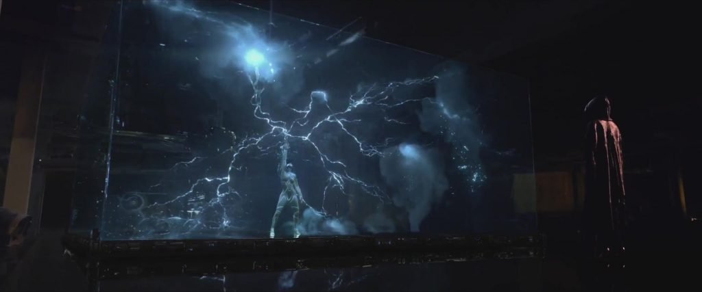 Taylor Swift | Celeb Masta 93