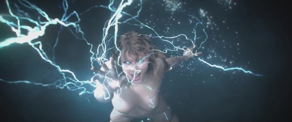 Taylor Swift | Celeb Masta 96