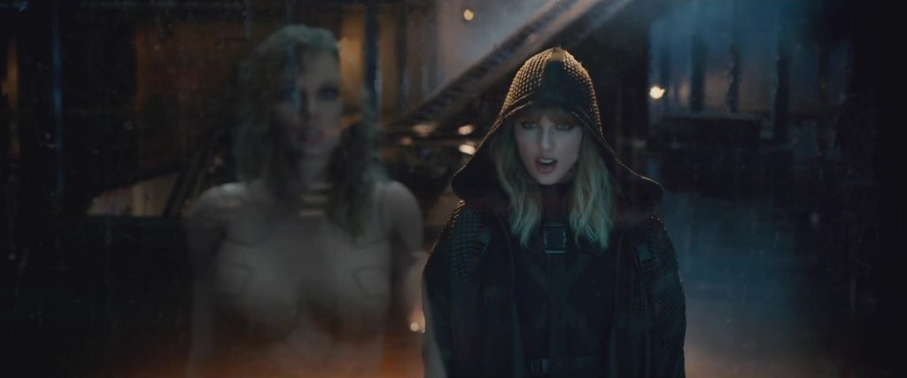 Taylor Swift | Celeb Masta 74