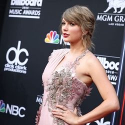 Taylor Swift | Celeb Masta 51