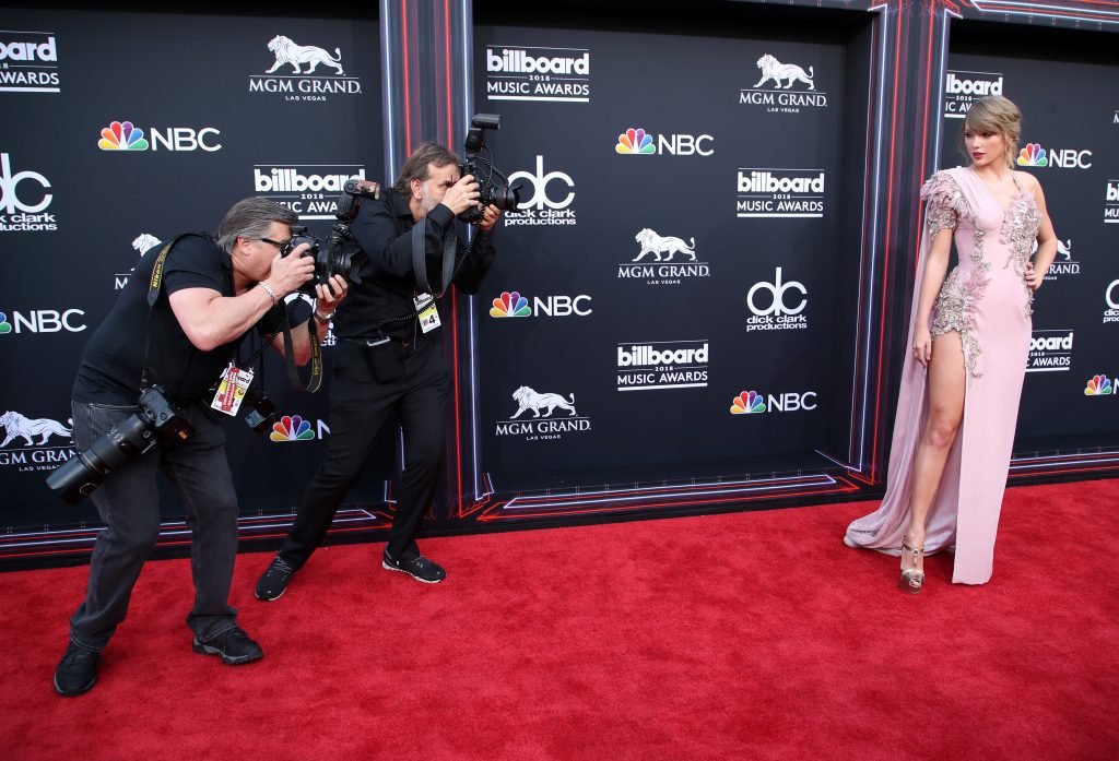 Taylor Swift | Celeb Masta 38