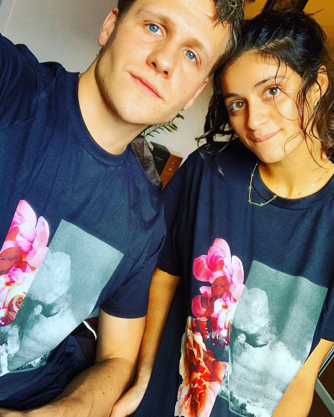 Anya Chalotra | Celeb Masta 31