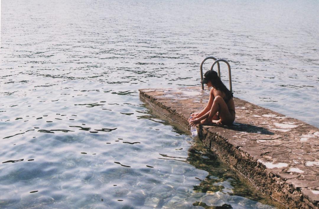 Anya Chalotra | Celeb Masta 33