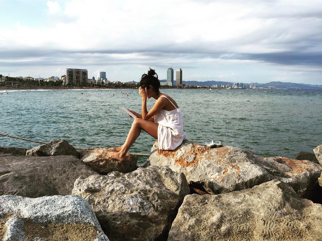 Anya Chalotra | Celeb Masta 34