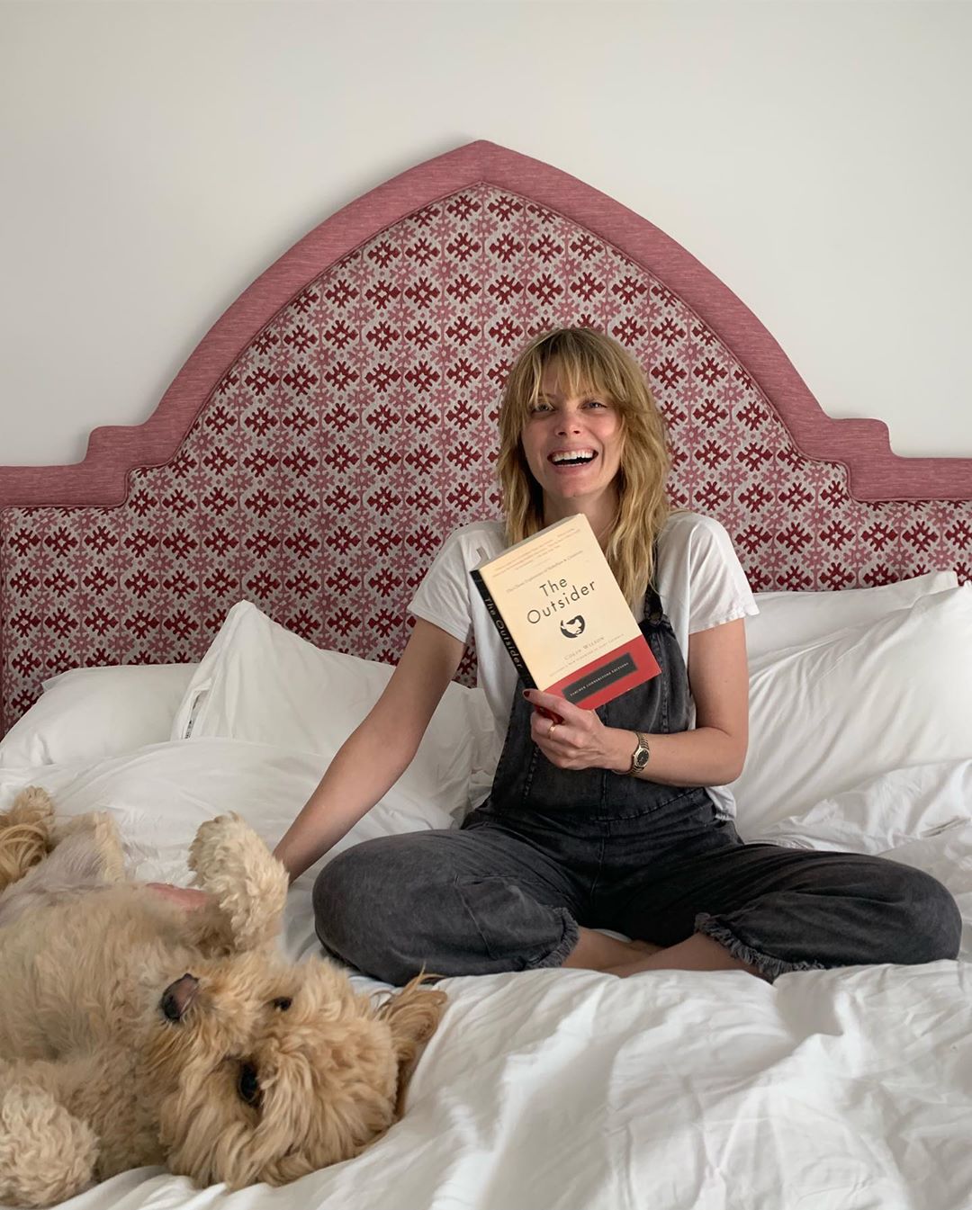 April Bowlby | Celeb Masta 28