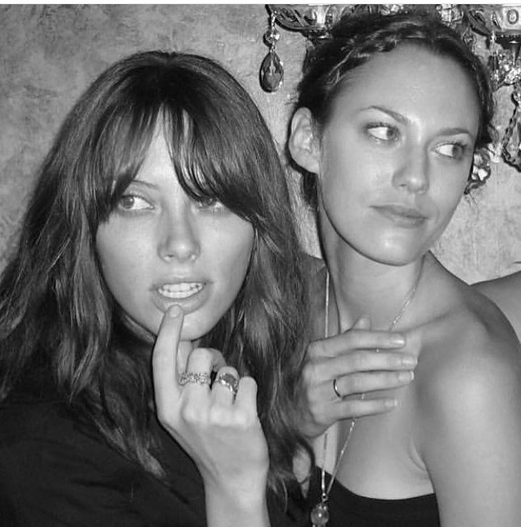 April Bowlby | Celeb Masta 18