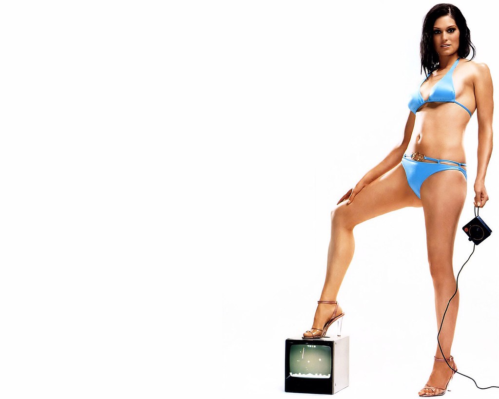 Morgan Webb | Celeb Masta 12