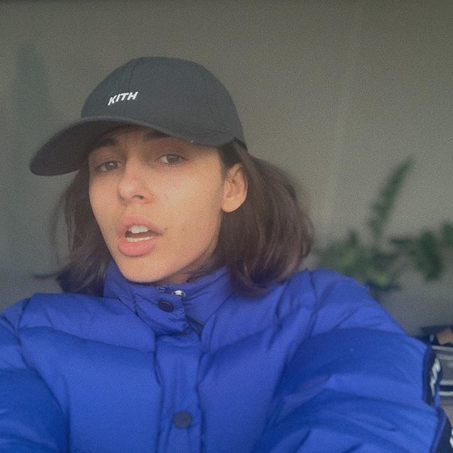 Naomi Scott | Celeb Masta 38