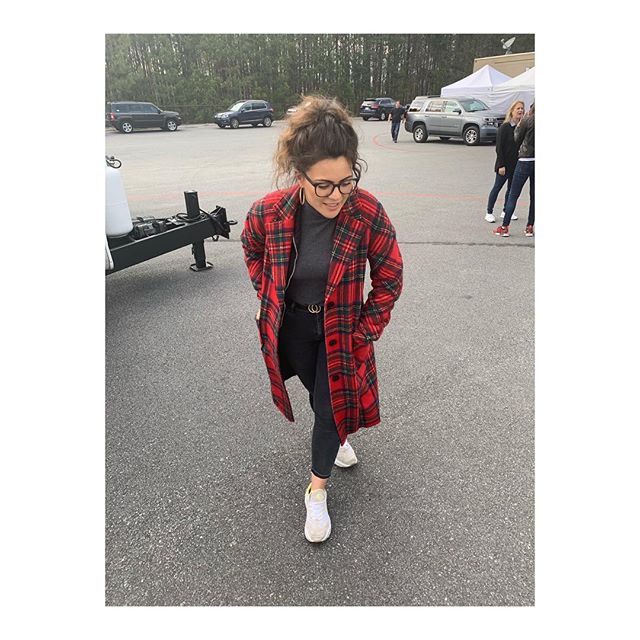 Naomi Scott | Celeb Masta 43