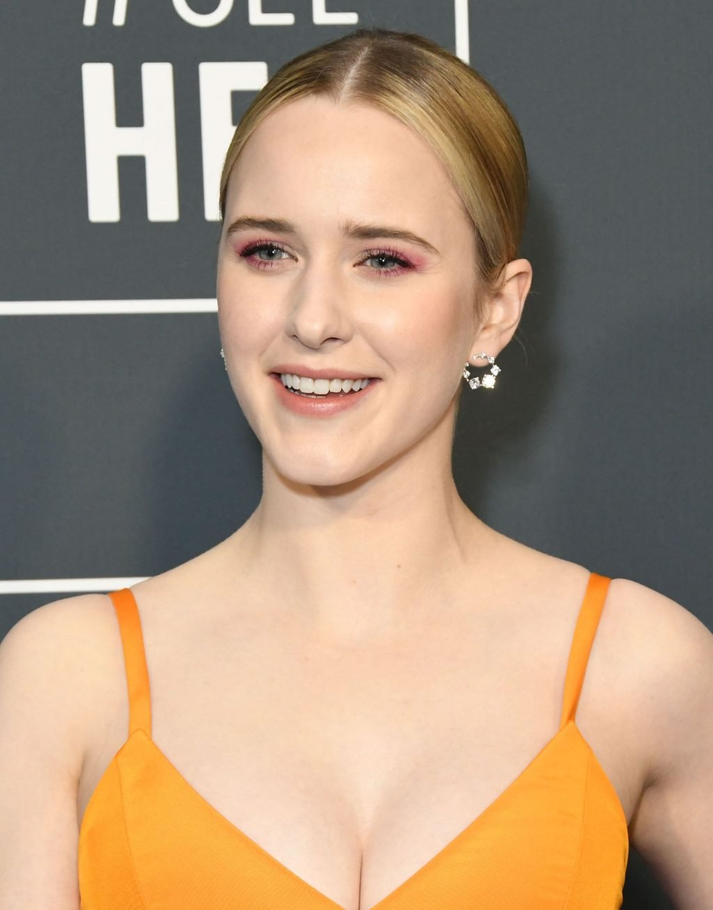 Rachel Brosnahan | Celeb Masta 37
