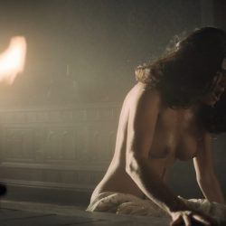 Anya Chalotra | Celeb Masta 12