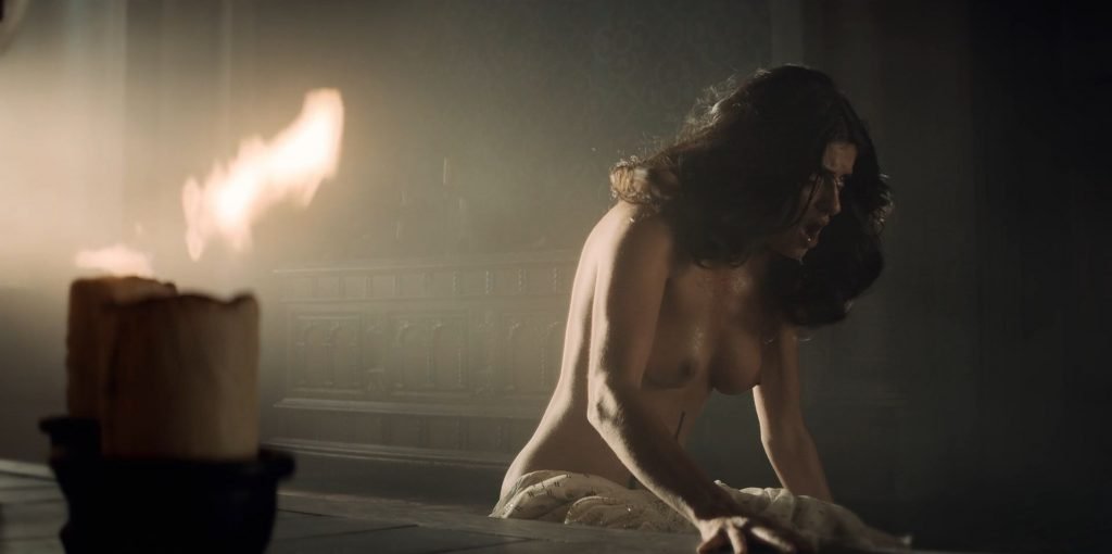 Anya Chalotra | Celeb Masta 12