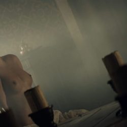 Anya Chalotra | Celeb Masta 13