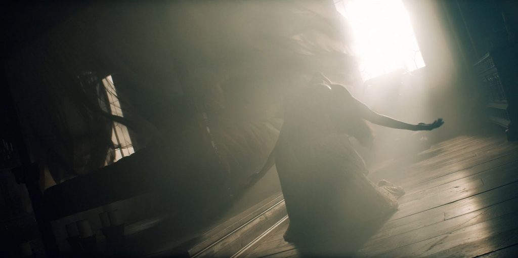 Anya Chalotra | Celeb Masta 14