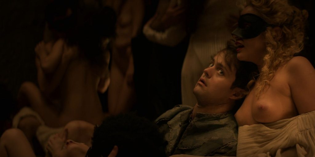 Anya Chalotra | Celeb Masta 3