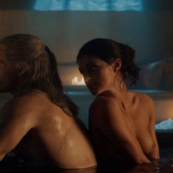 Anya Chalotra | Celeb Masta 5