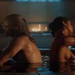 Anya Chalotra | Celeb Masta 6