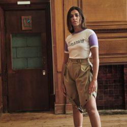 Naomi Scott | Celeb Masta 2